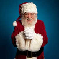 Nikolaus Kostüm Frau – wie können die Damen an Promotion der Weihnachtszeit teilnehmen?